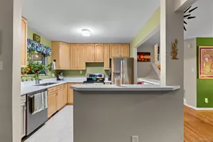 452 S Robb Way, Lakewood, CO 80226 - Photo 12