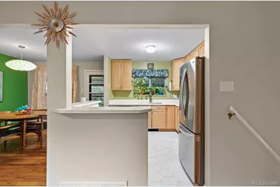 452 S Robb Way, Lakewood, CO 80226 - Photo 18