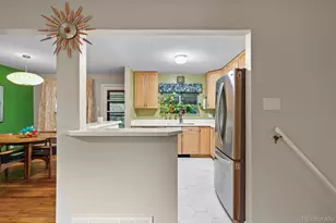 452 S Robb Way, Lakewood, CO 80226 - Photo 18