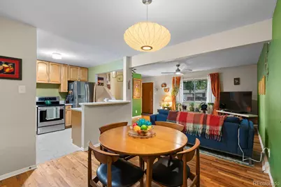 452 S Robb Way, Lakewood, CO 80226 - Photo 10