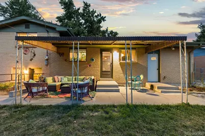 452 S Robb Way, Lakewood, CO 80226 - Photo 32