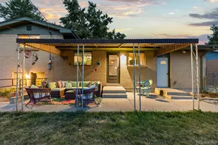 452 S Robb Way, Lakewood, CO 80226 - Photo 32