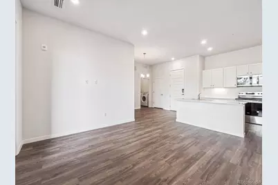 485 Interlocken Boulevard #101, Broomfield, CO 80021 - Photo 6