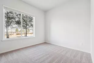 485 Interlocken Blvd, Broomfield, CO 80021 - Photo 16