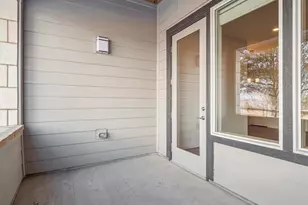 485 Interlocken Blvd, Broomfield, CO 80021 - Photo 20