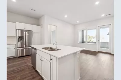 485 Interlocken Boulevard #101, Broomfield, CO 80021 - Photo 4