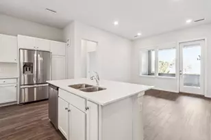 485 Interlocken Blvd, Broomfield, CO 80021 - Photo 4