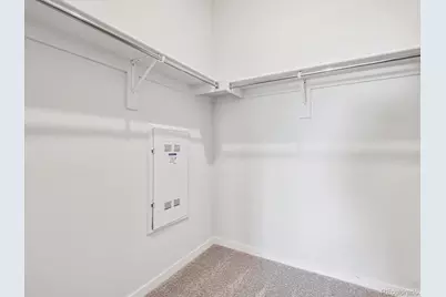 485 Interlocken Boulevard #101, Broomfield, CO 80021 - Photo 12