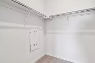 485 Interlocken Blvd, Broomfield, CO 80021 - Photo 12