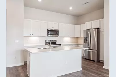 485 Interlocken Boulevard #101, Broomfield, CO 80021 - Photo 1