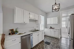 2622 N Downing St, Denver, CO 80205 - Photo 10