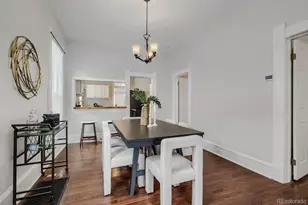 2622 N Downing St, Denver, CO 80205 - Photo 14