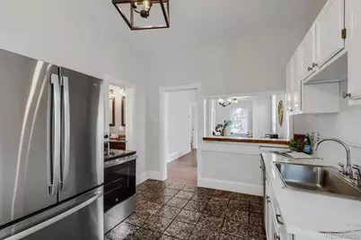 2622 N Downing Street, Denver, CO 80205 - Photo 12