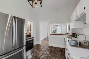 2622 N Downing St, Denver, CO 80205 - Photo 12