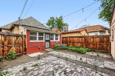 2622 N Downing Street, Denver, CO 80205 - Photo 28