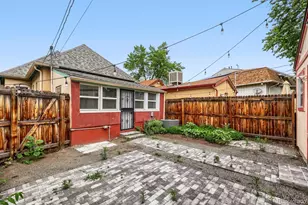 2622 N Downing St, Denver, CO 80205 - Photo 28