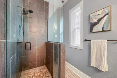 2622 N Downing Street, Denver, CO 80205 - Photo 20