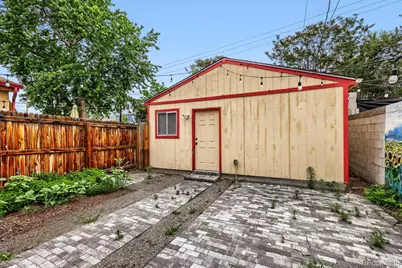 2622 N Downing Street, Denver, CO 80205 - Photo 24