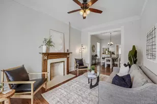 2622 N Downing St, Denver, CO 80205 - Photo 6