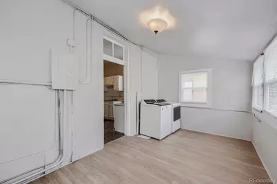 2622 N Downing Street, Denver, CO 80205 - Photo 22