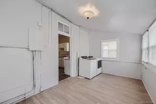 2622 N Downing St, Denver, CO 80205 - Photo 22