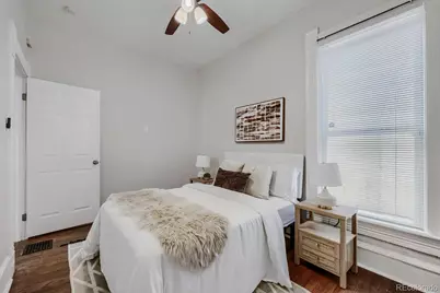 2622 N Downing Street, Denver, CO 80205 - Photo 18