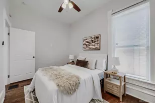 2622 N Downing St, Denver, CO 80205 - Photo 18
