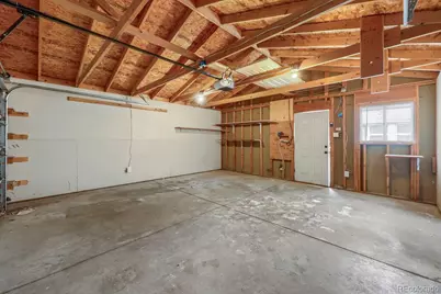 2622 N Downing Street, Denver, CO 80205 - Photo 26
