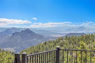 13208 Elsie Rd, Conifer, CO 80433 - Photo 1
