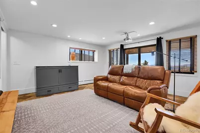 13208 Elsie Road, Conifer, CO 80433 - Photo 16