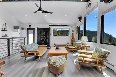 13208 Elsie Road, Conifer, CO 80433 - Photo 6