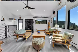 13208 Elsie Rd, Conifer, CO 80433 - Photo 6