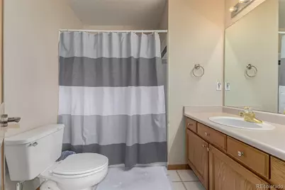 16788 E Belleview Place, Centennial, CO 80015 - Photo 30