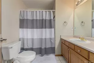 16788 E Belleview Pl, Centennial, CO 80015 - Photo 30