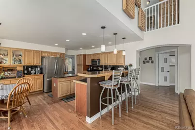 16788 E Belleview Place, Centennial, CO 80015 - Photo 18