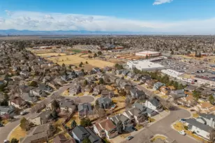 16788 E Belleview Pl, Centennial, CO 80015 - Photo 48