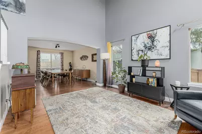 16788 E Belleview Place, Centennial, CO 80015 - Photo 8