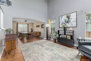 16788 E Belleview Pl, Centennial, CO 80015 - Photo 8