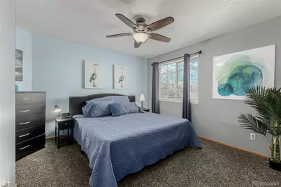 16788 E Belleview Place, Centennial, CO 80015 - Photo 28