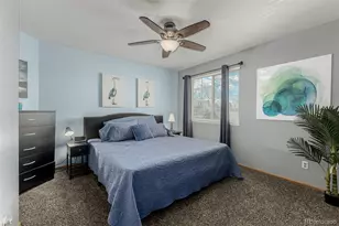 16788 E Belleview Pl, Centennial, CO 80015 - Photo 28