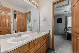 16788 E Belleview Pl, Centennial, CO 80015 - Photo 32