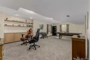 16788 E Belleview Pl, Centennial, CO 80015 - Photo 36