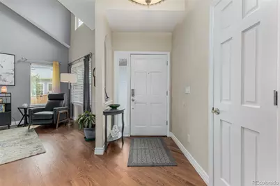 16788 E Belleview Place, Centennial, CO 80015 - Photo 6