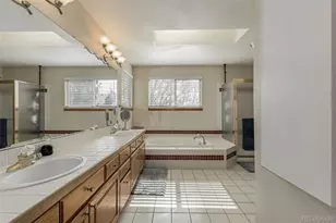 16788 E Belleview Pl, Centennial, CO 80015 - Photo 26