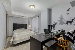 16788 E Belleview Pl, Centennial, CO 80015 - Photo 40