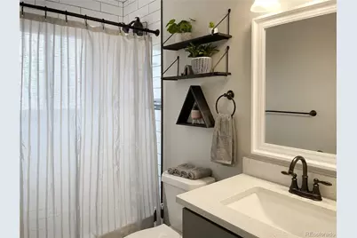 7883 Greenwood Boulevard, Denver, CO 80221 - Photo 10