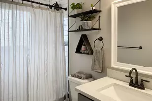 7883 Greenwood Blvd, Denver, CO 80221 - Photo 10