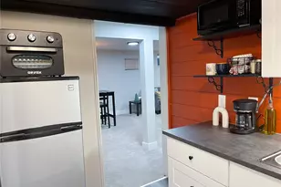 7883 Greenwood Blvd, Denver, CO 80221 - Photo 16