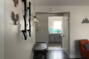 7883 Greenwood Blvd, Denver, CO 80221 - Photo 24