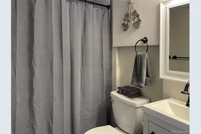 7883 Greenwood Boulevard, Denver, CO 80221 - Photo 22